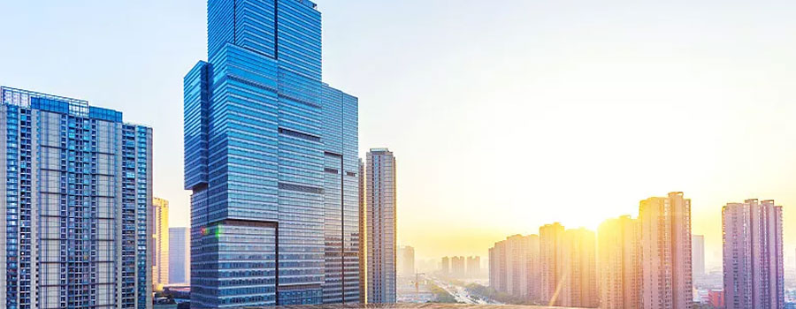 廣西工程設(shè)計咨詢